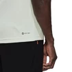 Herren T-Shirt adidas  Tennis Freelift Polo
