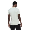 Herren T-Shirt adidas  Tennis Freelift Polo