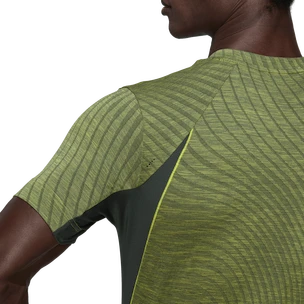 Herren T-Shirt adidas  Tennis Freelift Tee
