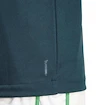 Herren T-Shirt adidas  Tennis Pro Climacool+ FreeLift T-Shirt Aurora Ivy