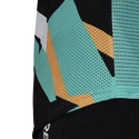 Herren T-Shirt adidas  Terrex Parley Agravic Trail Running Pro Acid Mint