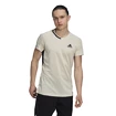 Herren T-Shirt adidas  US Series Tee