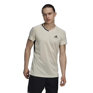 Herren T-Shirt adidas  US Series Tee M