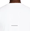 Herren T-Shirt Asics
