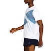 Herren T-Shirt Asics