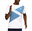 Herren T-Shirt Asics