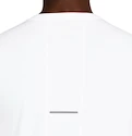 Herren T-Shirt Asics