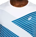 Herren T-Shirt Asics