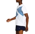 Herren T-Shirt Asics