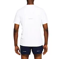 Herren T-Shirt Asics