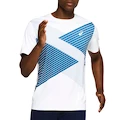 Herren T-Shirt Asics