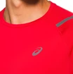 Herren T-Shirt Asics