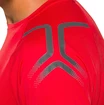 Herren T-Shirt Asics
