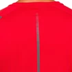 Herren T-Shirt Asics