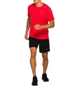 Herren T-Shirt Asics