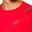 Herren T-Shirt Asics