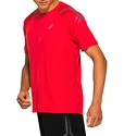 Herren T-Shirt Asics