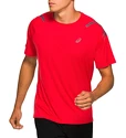 Herren T-Shirt Asics