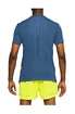Herren T-Shirt Asics