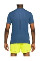 Herren T-Shirt Asics