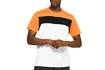 Herren T-Shirt Asics