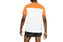Herren T-Shirt Asics