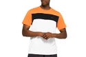 Herren T-Shirt Asics