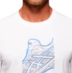 Herren T-Shirt Asics