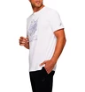 Herren T-Shirt Asics