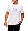 Herren T-Shirt Asics