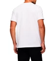 Herren T-Shirt Asics