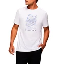 Herren T-Shirt Asics