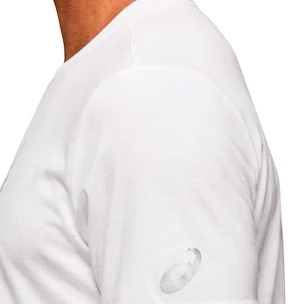 Herren T-Shirt Asics