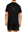 Herren T-Shirt Asics