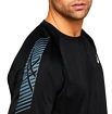 Herren T-Shirt Asics