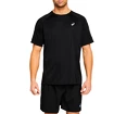Herren T-Shirt Asics