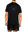 Herren T-Shirt Asics