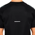 Herren T-Shirt Asics