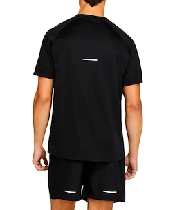 Herren T-Shirt Asics