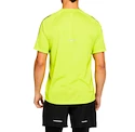 Herren T-Shirt Asics