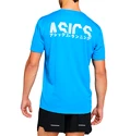 Herren T-Shirt Asics