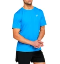 Herren T-Shirt Asics