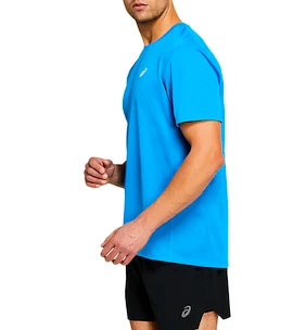 Herren T-Shirt Asics