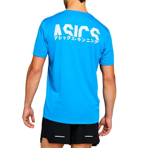 Herren T-Shirt Asics