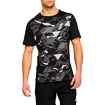 Herren T-Shirt Asics