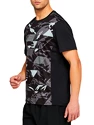 Herren T-Shirt Asics