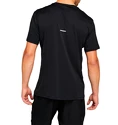 Herren T-Shirt Asics