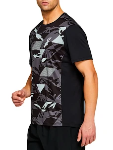 Herren T-Shirt Asics