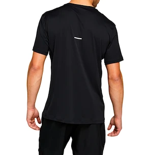 Herren T-Shirt Asics