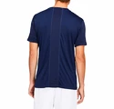 Herren T-Shirt Asics  Club SS Tee